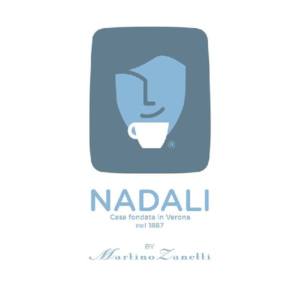 Coffeebean Espresso NADALI