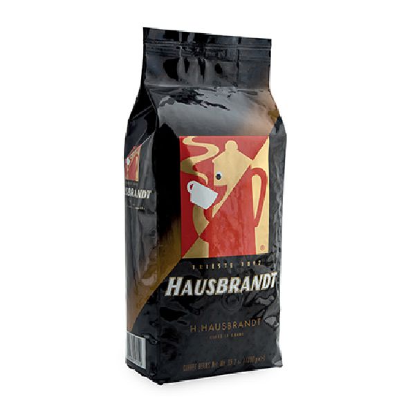 Espresso H. Hausbrandt από την Coffeebean